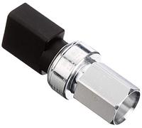 HELLA 6ZL 351 028-221 Pressostat, climatisation