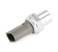 HELLA 6ZL 351 028-401 Pressostat de climatisation