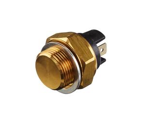 HELLA 6ZT 007 800-011 Thermocontact pour ventilateur de radiateur