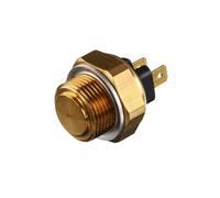 HELLA 6ZT 007 800-031 Thermocontact pour ventilateur de radiateur