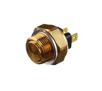 Hella Thermocontact pour ventilateur de radiateur 6ZT 007 800-061