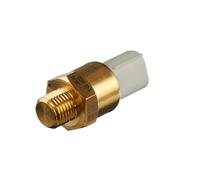 HELLA 6ZT 007 800-121 Interrupteur de température, ventilateur de radiateur