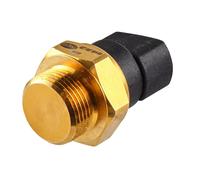HELLA 6ZT 007 801-001 Thermocontact pour ventilateur de radiateur