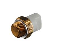 HELLA 6ZT 007 802-001 Thermocontact pour ventilateur de radiateur