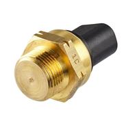 HELLA 6ZT 007 807-001 Thermocontact pour ventilateur de radiateur