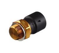 HELLA 6ZT 007 807-021 Interrupteur de température, ventilateur de radiateur