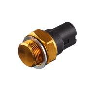HELLA 6ZT 007 808-011 Interrupteur de température, ventilateur de radiateur