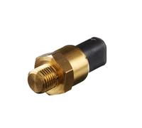 HELLA 6ZT 007 835-051 Thermocontact pour ventilateur de radiateur