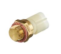 HELLA 6ZT 007 835-101 Thermocontact pour ventilateur de radiateur