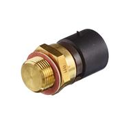 HELLA 6ZT 007 835-151 Thermocontact pour ventilateur de radiateur