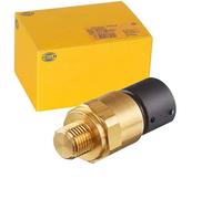 HELLA 6ZT 007 837-001 Thermocontact pour ventilateur de radiateur