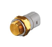 HELLA 6ZT 007 837-071 Thermocontact pour ventilateur de radiateur