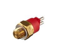 HELLA 6ZT 008 729-001 Interrupteur de température, ventilateur de radiateur