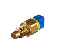 HELLA 6Zt 010 967-211 Contact Thermique, Voyant Avertisseur De L'Agent Réfrigérant - 1Pôle - Ouvreur
