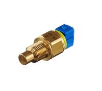 HELLA 6Zt 010 967-211 Contact Thermique, Voyant Avertisseur De L'Agent Réfrigérant - 1Pôle - Ouvreur