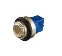 HELLA 6ZT 010 967-221 Contact thermique, voyant avertisseur de l'agent réfrigérant