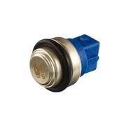 HELLA 6Zt 010 967-221 Contact Thermique, Voyant Avertisseur De L'Agent Réfrigérant - 2Pôle - Ouvreur