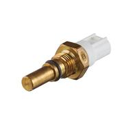 HELLA 6ZT 014 397-021 Interrupteur de température, ventilateur de radiateur