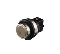HELLA 6ZT 014 397-041 Interrupteur de température, ventilateur de radiateur