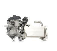 HELLA 7.09720.03.0 Egr Module de refroidisseur, Multi