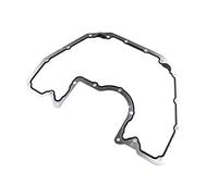 Hella Joint de carter d'huile REINZ 71-34067-00