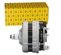 HELLA 80A