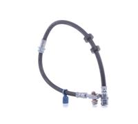 Hella Flexible de frein 8AH 355 460-051