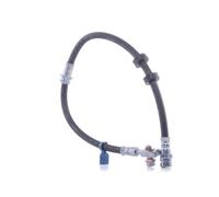 Flexible de frein HELLA 8AH 355 460-051