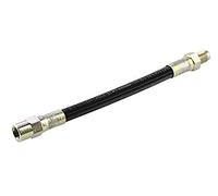 Flexible de frein HELLA 8AH 355 460-101