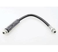 HELLA 8AH 355 460-191 Flexible de frein