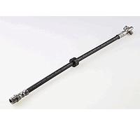 Flexible de frein HELLA PAGID 8AH 355 460-201