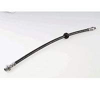 HELLA 8AH 355 460-251 Flexible de frein