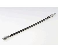 HELLA 8Ah 355 460-341 Flexible De Frein - Ah6034