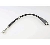 Flexible de frein HELLA 8AH 355 460-391