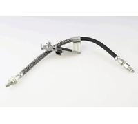 HELLA 8AH 355 460-541 Flexible de frein