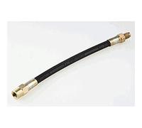 HELLA 8Ah 355 460-551 Flexible De Frein - Ah6055