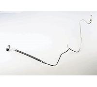 Hella Flexible de frein 8AH 355 460-561