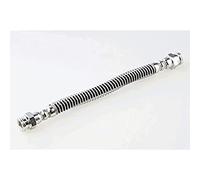 HELLA 8AH 355 460-681 Flexible de frein