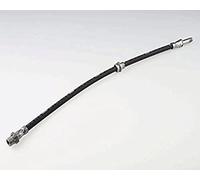 HELLA 8Ah 355 460-881 Flexible De Frein - Ah6088