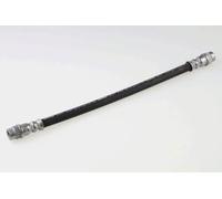 HELLA 8Ah 355 460-921 Flexible De Frein - Ah6092