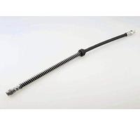 HELLA 8Ah 355 460-991 Flexible De Frein - Ah6099