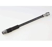 HELLA 8Ah 355 461-091 Flexible De Frein - Ah6109