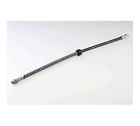 Hella Flexible de frein 355 461-131 8Ah Ah6113