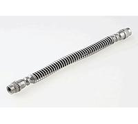 HELLA 8Ah 355 461-181 Flexible De Frein - Ah6118