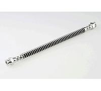 Hella Flexible de frein 8AH 355 461-241 Ah6124
