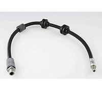 HELLA 8Ah 355 461-901 Flexible De Frein - Ah6190