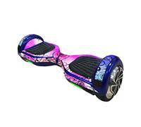 HELLA 8Ah 355 463-191 Flexible De Frein - Ah6319