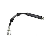 HELLA 8Ah 355 464-611 Flexible De Frein - Ah6461 | Compatible avec: FORD TOURNEO CONNECT, TRANSIT CONNECT
