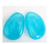 HELLA 8AH 355 464-701 Flexible de frein