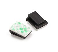 HELLA 8AH 355 465-671 Flexible de frein